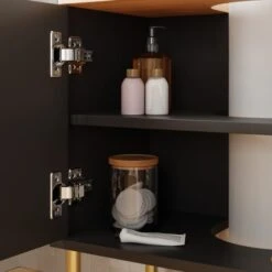 Georgi Under Sink Unit -Home Luxe Studio 30959598 alt02