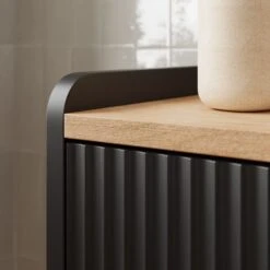 Georgi Under Sink Unit -Home Luxe Studio 30959598 alt03