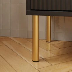 Georgi Under Sink Unit -Home Luxe Studio 30959598 alt04