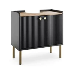 Georgi Under Sink Unit -Home Luxe Studio 30959598 alt05