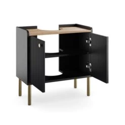 Georgi Under Sink Unit -Home Luxe Studio 30959598 alt06