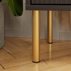 Georgi Tallboy Storage Unit 13 Georgi Tallboy Storage Unit -Home Luxe Studio 30959606 alt04