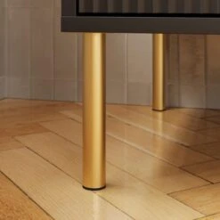 Georgi Single Vanity Unit 13 Georgi Single Vanity Unit -Home Luxe Studio 30959607 alt04