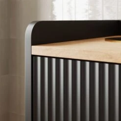 Georgi 3 Drawer Cabinet -Home Luxe Studio 30959613 alt03