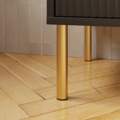 Georgi 3 Drawer Cabinet -Home Luxe Studio 30959613 alt04