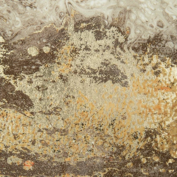 Set Of 3 Serene Framed Prints 4 Set Of 3 Serene Framed Prints - Image 2