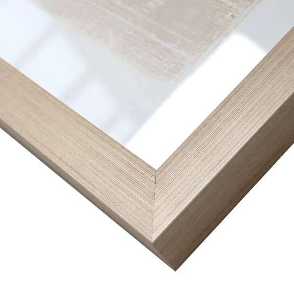 Atmosphere Framed Print 5 Atmosphere Framed Print - Image 3