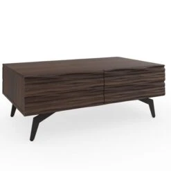 Ashcroft Coffee Table, Dark Walnut 10 Ashcroft Coffee Table, Dark Walnut -Home Luxe Studio 30959762 alt01