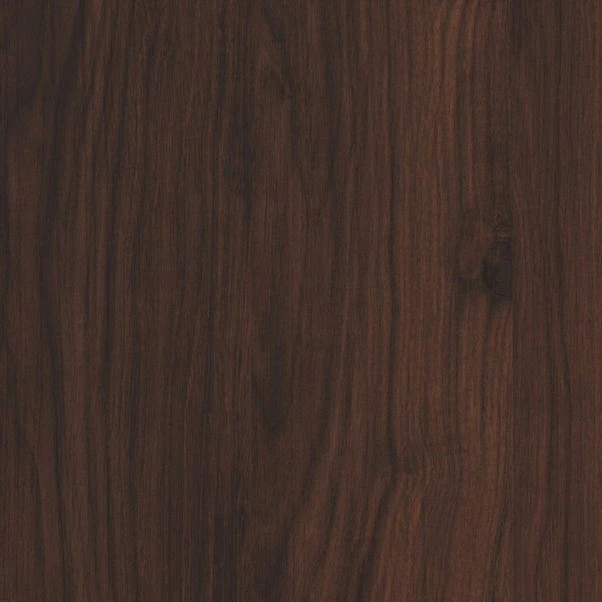 Ashcroft Coffee Table, Dark Walnut 9 Ashcroft Coffee Table, Dark Walnut - Image 7