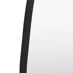 Lisbon Pebble Wall Mirror -Home Luxe Studio 30959885 alt03