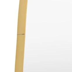 Lisbon Pebble Wall Mirror -Home Luxe Studio 30959887 alt02