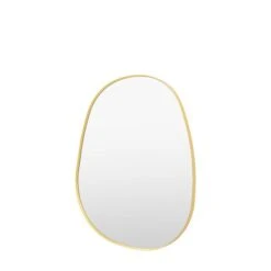 Lisbon Pebble Wall Mirror -Home Luxe Studio 30959887 alt03