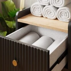 Georgi Ladder Shelf -Home Luxe Studio 30959947 alt02