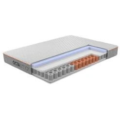 Dormeo Octasmart Mattress -Home Luxe Studio 30960110 alt03