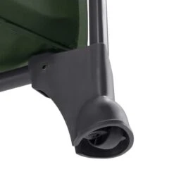 Hauck Play 'n Relax Center Travel Cot -Home Luxe Studio 30960124 alt07