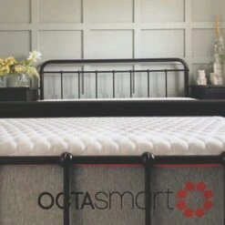 Dormeo Octasmart Mattress -Home Luxe Studio 30960126 alt07