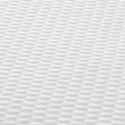 Dormeo Octasmart Mattress -Home Luxe Studio 30960127 alt02