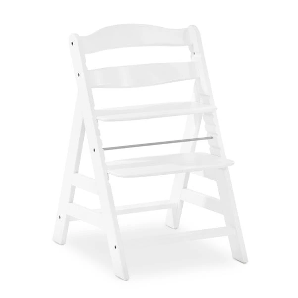 Hauck Alpha Wooden Highchair 17 Hauck Alpha Wooden Highchair - Image 15