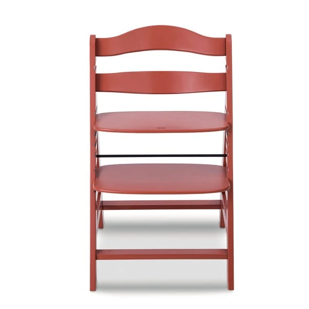 Hauck Alpha Wooden Highchair 11 Hauck Alpha Wooden Highchair - Image 9