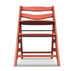 Hauck Alpha Wooden Highchair 34 Hauck Alpha Wooden Highchair -Home Luxe Studio 30960607 alt05