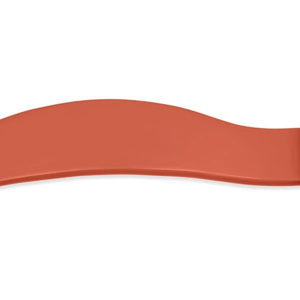 Hauck Alpha Wooden Highchair 16 Hauck Alpha Wooden Highchair - Image 14