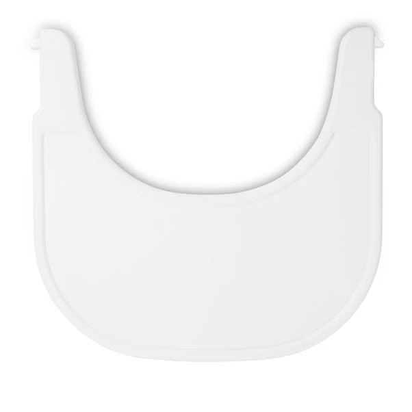 Hauck Alpha Click Highchair Tray 21 Hauck Alpha Click Highchair Tray - Image 19