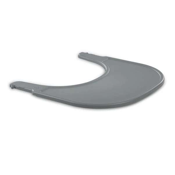 Hauck Alpha Click Highchair Tray 13 Hauck Alpha Click Highchair Tray - Image 11
