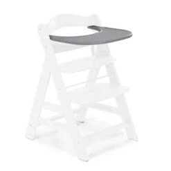Hauck Alpha Click Highchair Tray 35 Hauck Alpha Click Highchair Tray -Home Luxe Studio 30960613 alt03