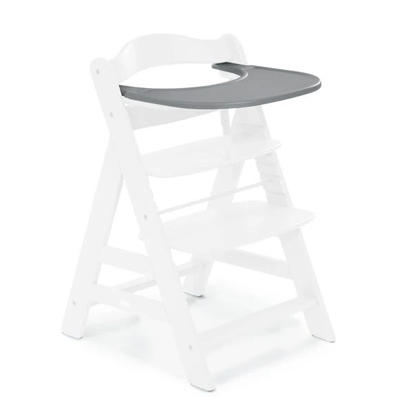 Hauck Alpha Click Highchair Tray 16 Hauck Alpha Click Highchair Tray - Image 14