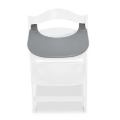Hauck Alpha Click Highchair Tray 36 Hauck Alpha Click Highchair Tray -Home Luxe Studio 30960613 alt04
