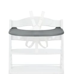 Hauck Alpha Click Highchair Tray 37 Hauck Alpha Click Highchair Tray -Home Luxe Studio 30960613 alt05