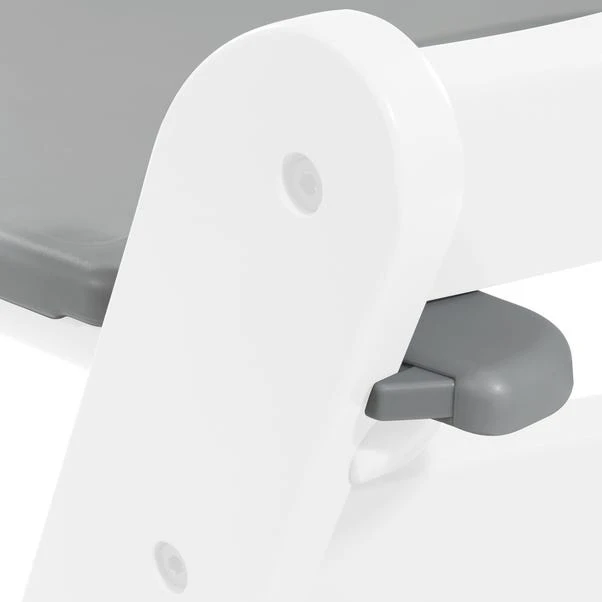 Hauck Alpha Click Highchair Tray 19 Hauck Alpha Click Highchair Tray - Image 17