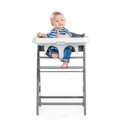 Hauck Alpha Highchair Tray Set 27 Hauck Alpha Highchair Tray Set -Home Luxe Studio 30960614 alt04