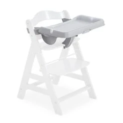 Hauck Alpha Highchair Tray Set 19 Hauck Alpha Highchair Tray Set -Home Luxe Studio 30960615 alt03