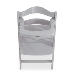 Hauck Alpha Highchair Tray Set 22 Hauck Alpha Highchair Tray Set -Home Luxe Studio 30960615 alt06