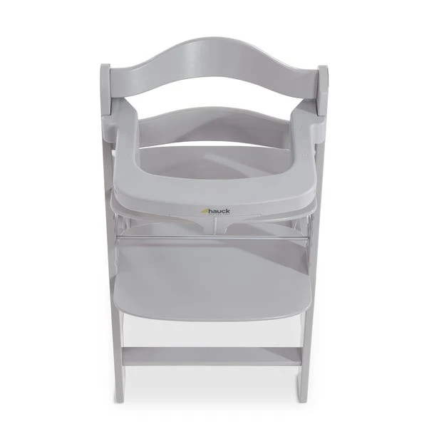 Hauck Alpha Highchair Tray Set 9 Hauck Alpha Highchair Tray Set - Image 7
