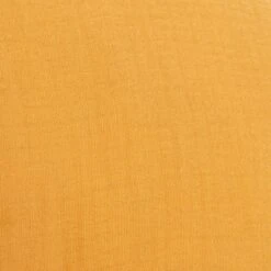 Hauck Alpha Highchair Pad 25 Hauck Alpha Highchair Pad -Home Luxe Studio 30960624 alt05