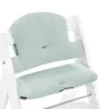 Hauck Alpha Highchair Pad 2 Hauck Alpha Highchair Pad -Home Luxe Studio 30960625