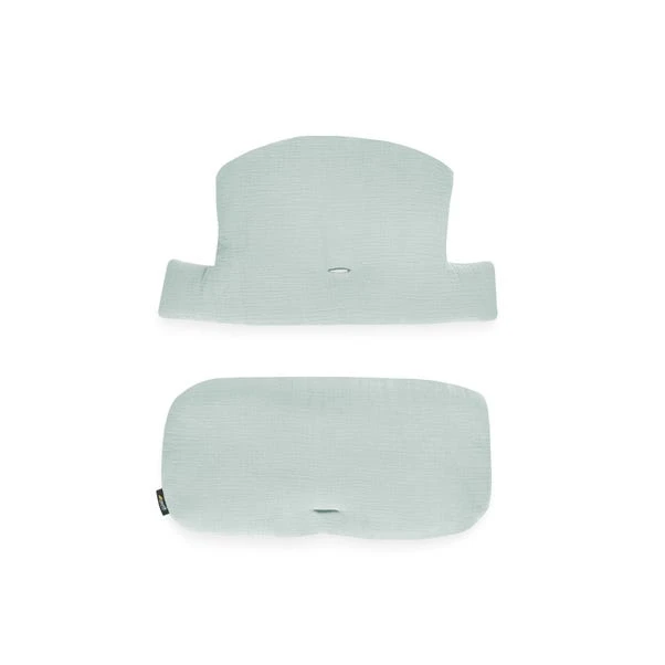 Hauck Alpha Highchair Pad 7 Hauck Alpha Highchair Pad - Image 5