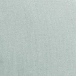 Hauck Alpha Highchair Pad 19 Hauck Alpha Highchair Pad -Home Luxe Studio 30960625 alt05