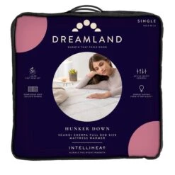 Intelliheat Remote Control Blanket 13 Intelliheat Remote Control Blanket -Home Luxe Studio 30960709 alt05