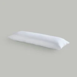 Fogarty Superfull Side Sleeper Body Pillow 7 Fogarty Superfull Side Sleeper Body Pillow -Home Luxe Studio 30960716 alt04
