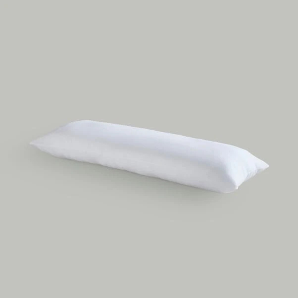 Fogarty Superfull Side Sleeper Body Pillow 5 Fogarty Superfull Side Sleeper Body Pillow - Image 3