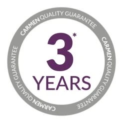 Heated Wearable Blanket Throw -Home Luxe Studio 30960734 alt09