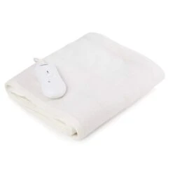 Heated Under Blanket 22 Heated Under Blanket -Home Luxe Studio 30960735 alt01