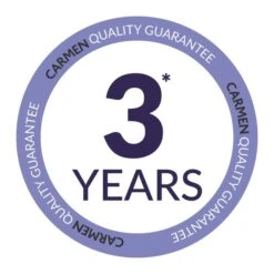 Heated Under Blanket 20 Heated Under Blanket -Home Luxe Studio 30960736 alt07