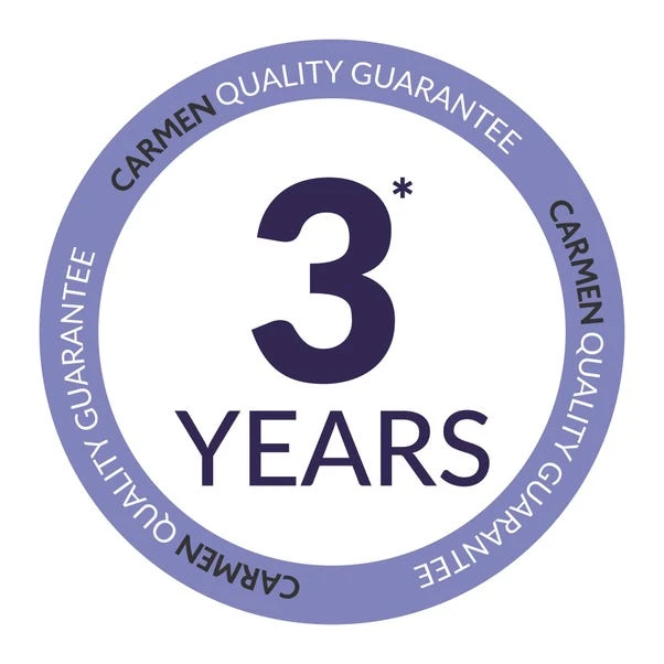 Heated Under Blanket 10 Heated Under Blanket - Image 8