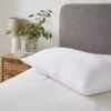 Fogarty Superfull Side Sleeper Kingsize Pillow 2 Fogarty Superfull Side Sleeper Kingsize Pillow -Home Luxe Studio 30960744