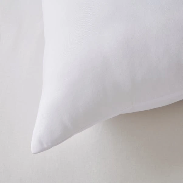 Fogarty Superfull Side Sleeper Kingsize Pillow 4 Fogarty Superfull Side Sleeper Kingsize Pillow - Image 2