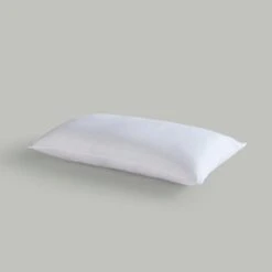Fogarty Superfull Side Sleeper Kingsize Pillow 7 Fogarty Superfull Side Sleeper Kingsize Pillow -Home Luxe Studio 30960744 alt04